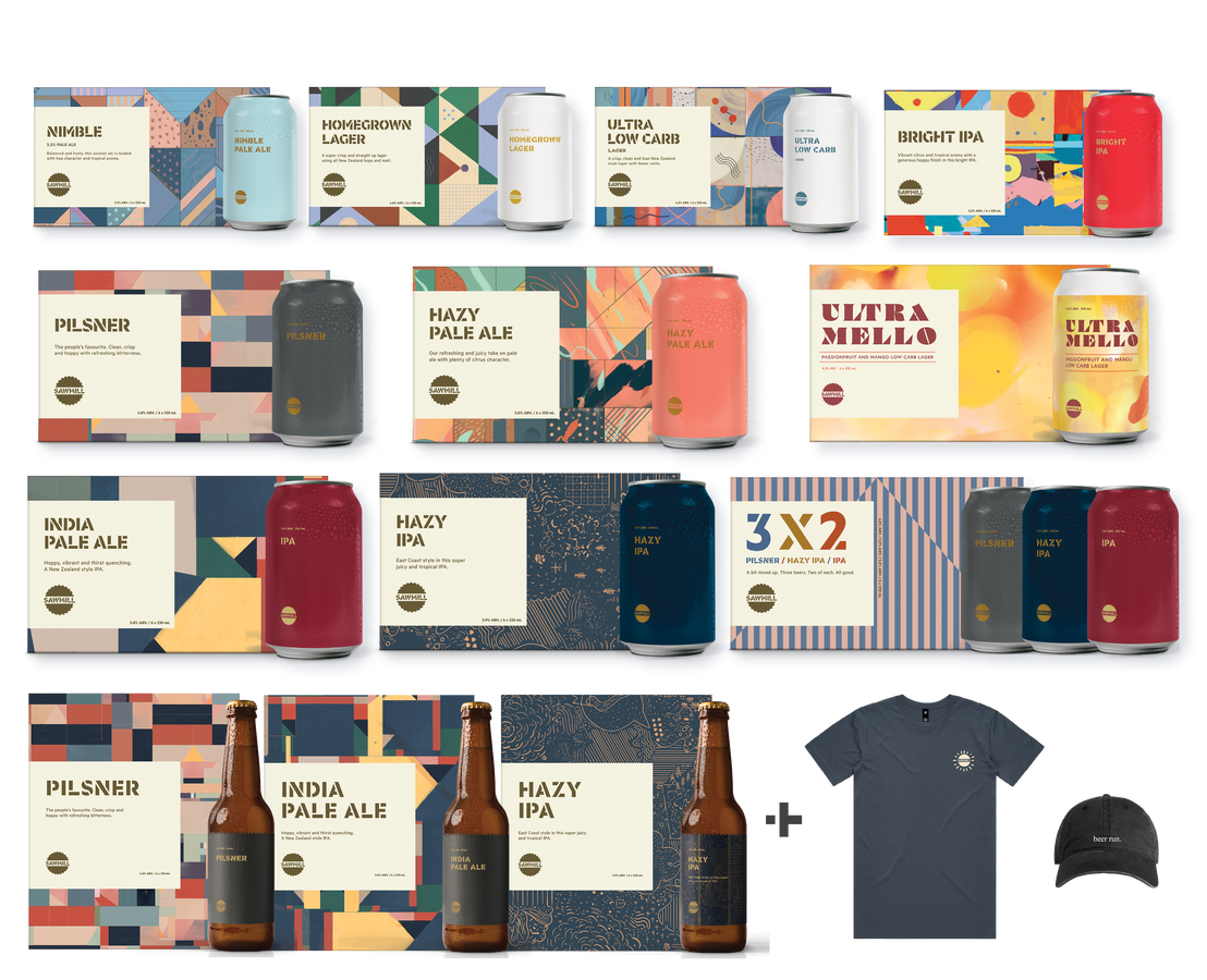 6 month subscription